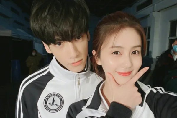 半是蜜糖半是伤这部剧是什么时候拍摄的？