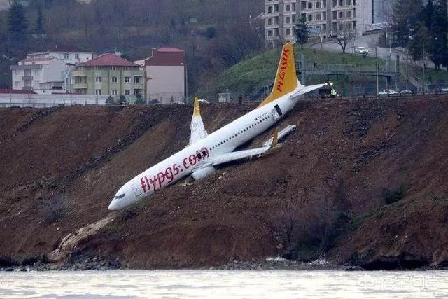 为什么土耳其警告在叙利亚美军“出门小心点”?