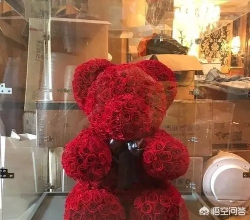 李晨范冰冰分手是谁的原因?李晨有过几个女朋友?