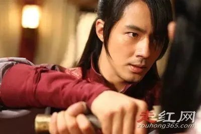 赵寅成向中国道歉了吗 拒绝向中国道歉真相