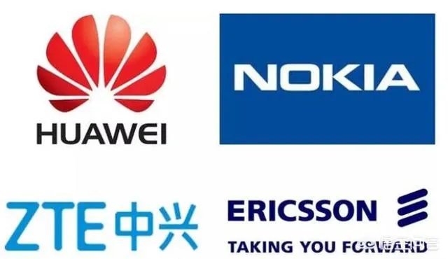 苹果真的做不出5G吗？