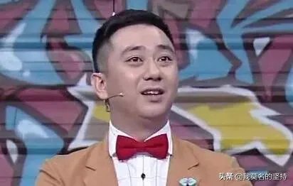 今晚80后脱口秀为什么被停播?你喜欢这档节目吗?