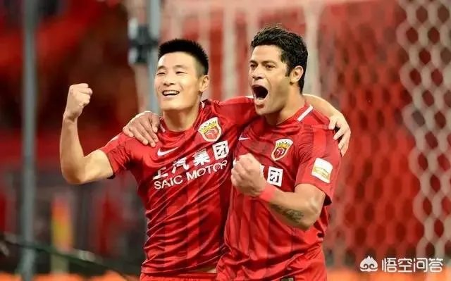 2018中超比赛，国安、上港、恒大谁最有可能夺冠？