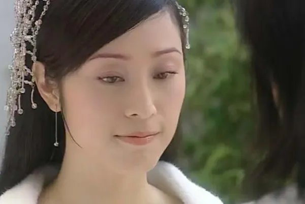 在电视剧《水月洞天》当中，有哪些情节是你忘不了的？