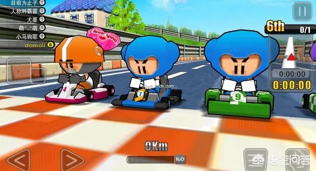 在你认为,腾讯是靠什么起家的公司?