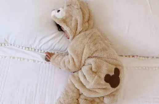 神兽回笼的下句是什么