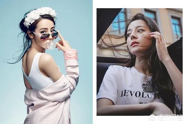 有好用的睫毛增长液有哪些推荐?