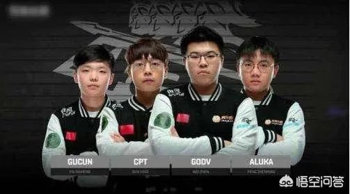 斗鱼《绝地求生》黄金大奖赛接近尾声，你认为哪支战队能够夺冠？