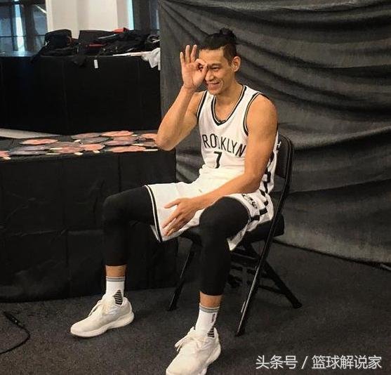 2018NBA赛季现役巨星都有哪些？