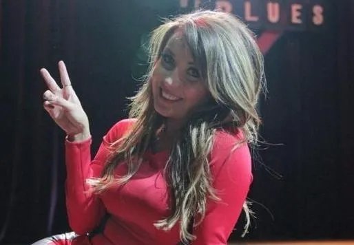 NBA拉拉队颜值第一的是哪个队？