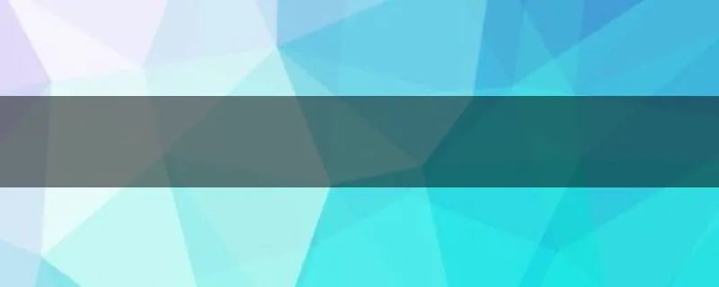 强森大战武装直升机是什么电影？