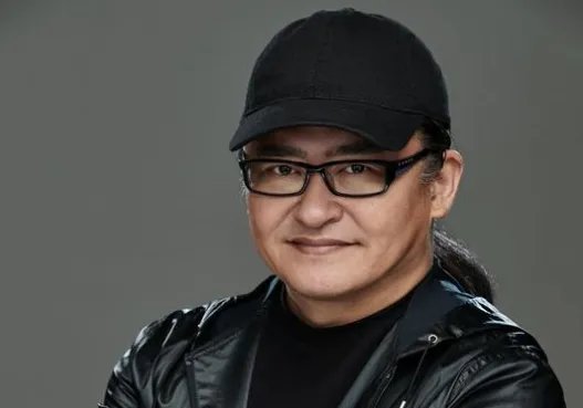 刘欢病情再度恶化，最终选择退出好声音，难道一代歌王真要陨落了？