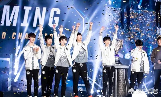 IG被FPX击败后，Rookie发声“是整个队伍没打赢，不要针对个人”，怎么评价？