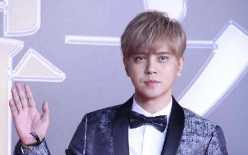 罗志祥块40岁了，为什么还不打算结婚？