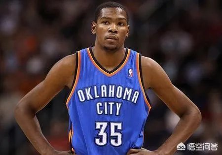 勇士大胜鹈鹕,火箭血刃爵士,全方位对比,西部球队,哪支最具冠军相?