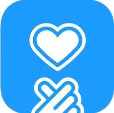 比心陪练回应被指涉黄，结果只是冻结部分账号？