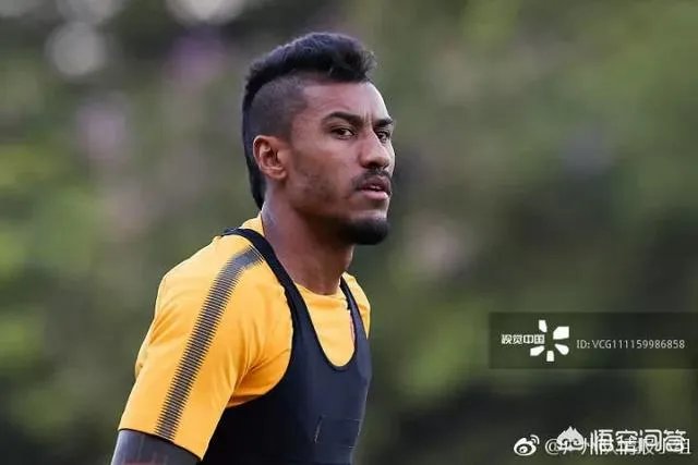 2018中超比赛，国安、上港、恒大谁最有可能夺冠？