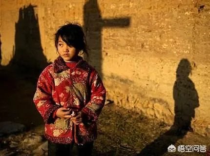 对于大批农民工外出打工你怎么看？