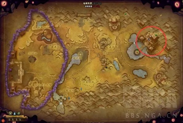 魔兽世界怎么一个CD抓两个伊拉贡