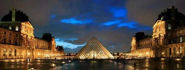 有人倡议建赝品博物馆收集仿品，这种方式是不是好的选择？