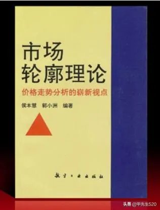 分时图横盘，如何理解？