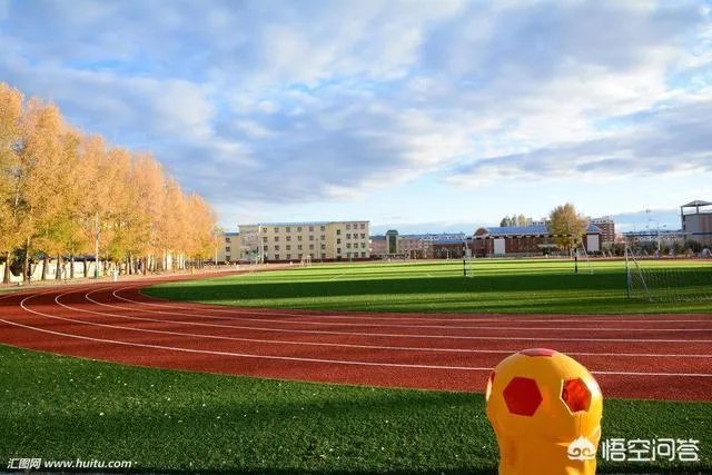 中国高校第三次布局调整，目的是什么呢？