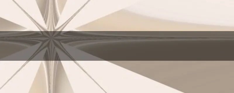 家用洗车有必要买