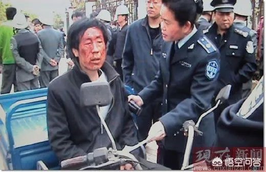 池州一个月一万