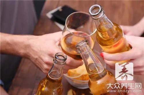 红酒开酒器怎么用