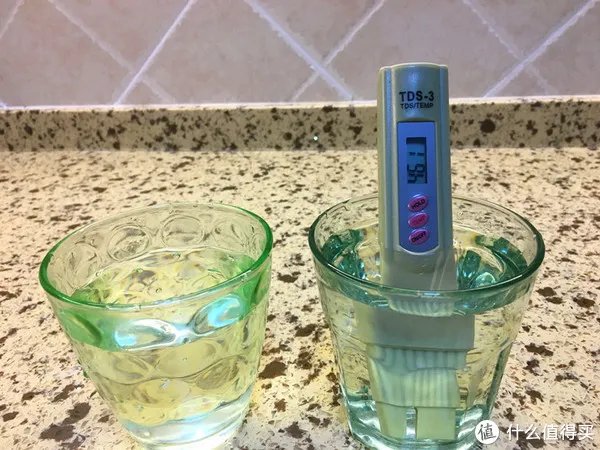 教你如何自己组装净水机，600块钱的RO分渗透净水机