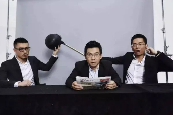 人人贷出事，他们将如何解决存量出借人的本金兑付问题？