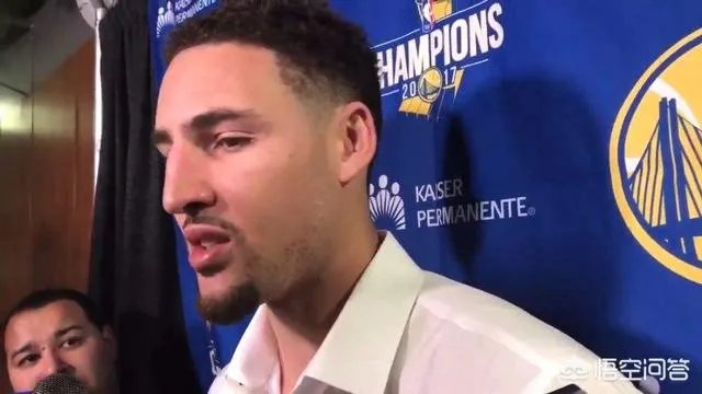 勇士3-1夺赛点后汤神主动喊话火箭“不想给火箭留休息时间”，此事你怎么看？