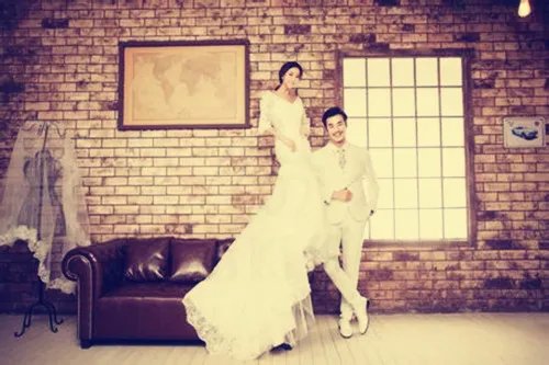 厦门有哪些婚纱摄影店 厦门婚纱摄影店推荐