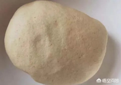 武大郎烧饼的几种做法？