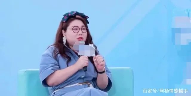 凌晨三点，宋茜发长文：30+的女人改变命运，只有努力够吗？