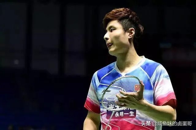 林丹宣布退役了，四大羽毛球天王是不是都谢幕了？