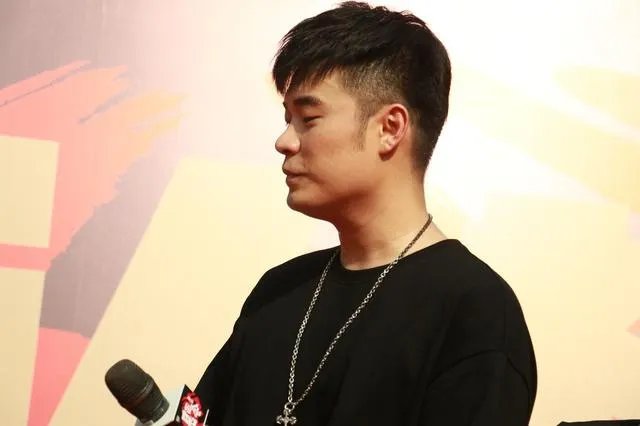 陈赫受邀参加浪姐遭抵制 你怎么看?