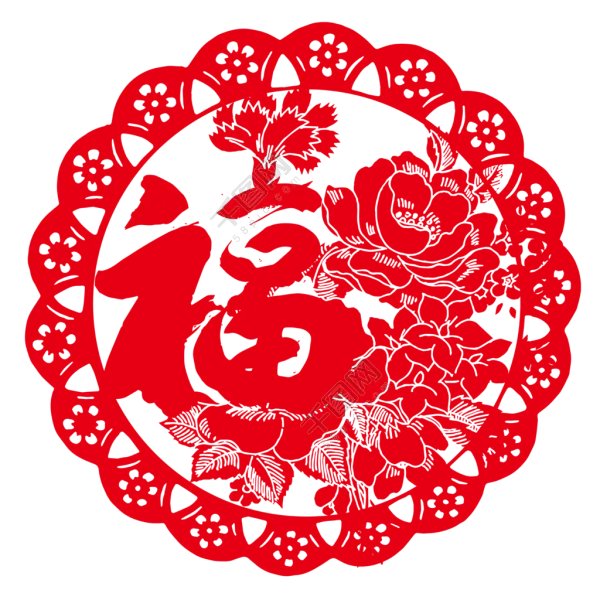 支付宝福字可以集两个吗