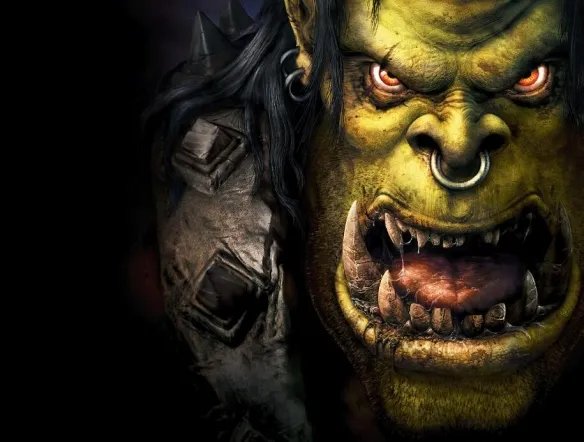 《魔兽争霸3》秘籍大全