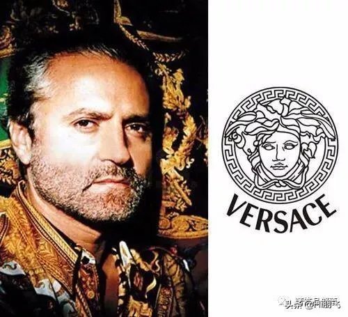 世界十大品牌服饰