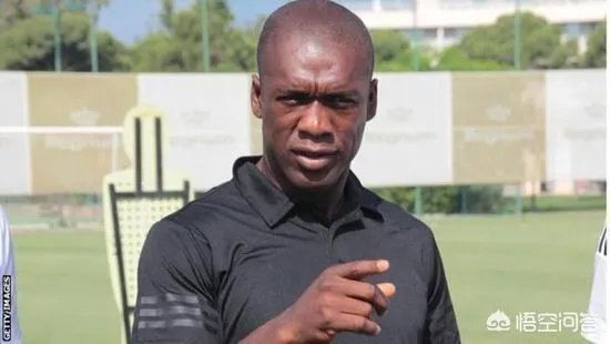 西多夫说优秀球员不该为钱去中国，你怎么看？