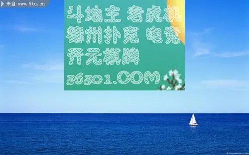 微信电脑版官方？