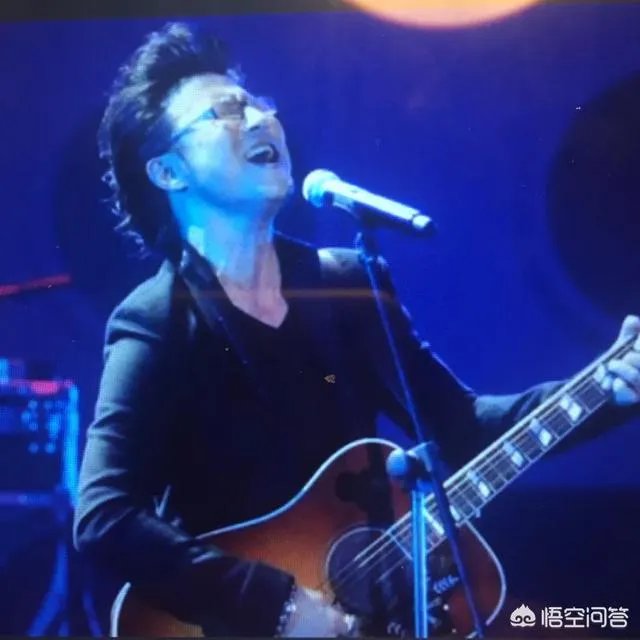 如何评价《美好奇妙夜暨2018浙江卫视秋季盛典》这场晚会？