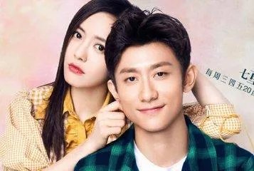 明明《柒个我》挺好看的，为什么豆瓣评分却这么低？