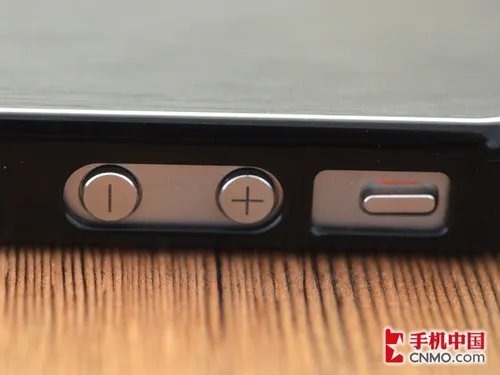 乔布斯纪念版保护套Concize Metal评测