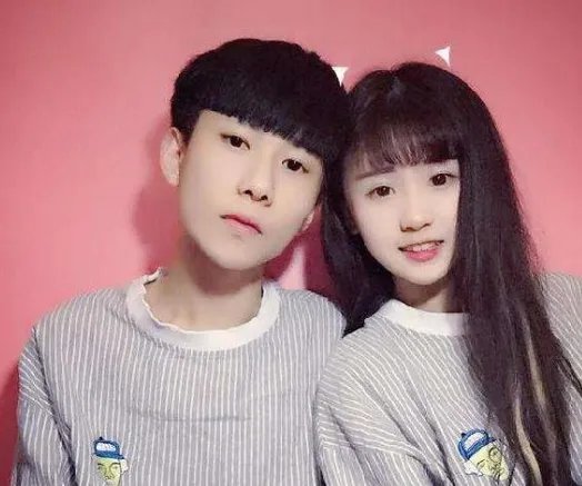 王乐乐杨清柠怎么回事：杨清柠为什么会封