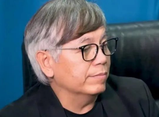 帮助吴孟达料理后事的田启文，究竟是什么人？