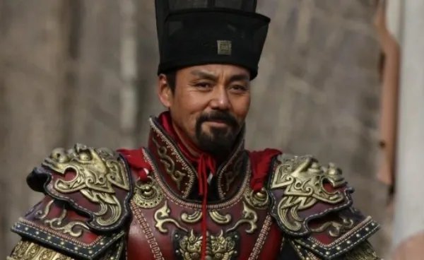 方天命是好的还是坏的