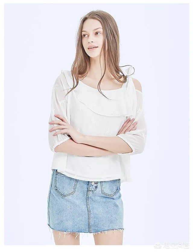 怎么更好的避免撞衫？