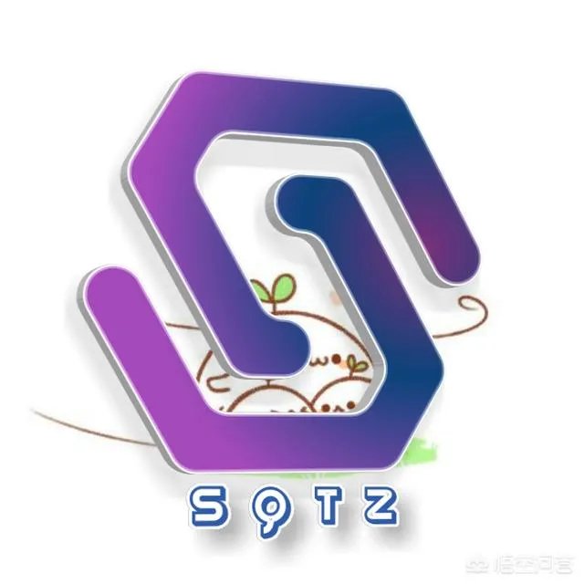 我的世界工业mod加什么mod好玩？